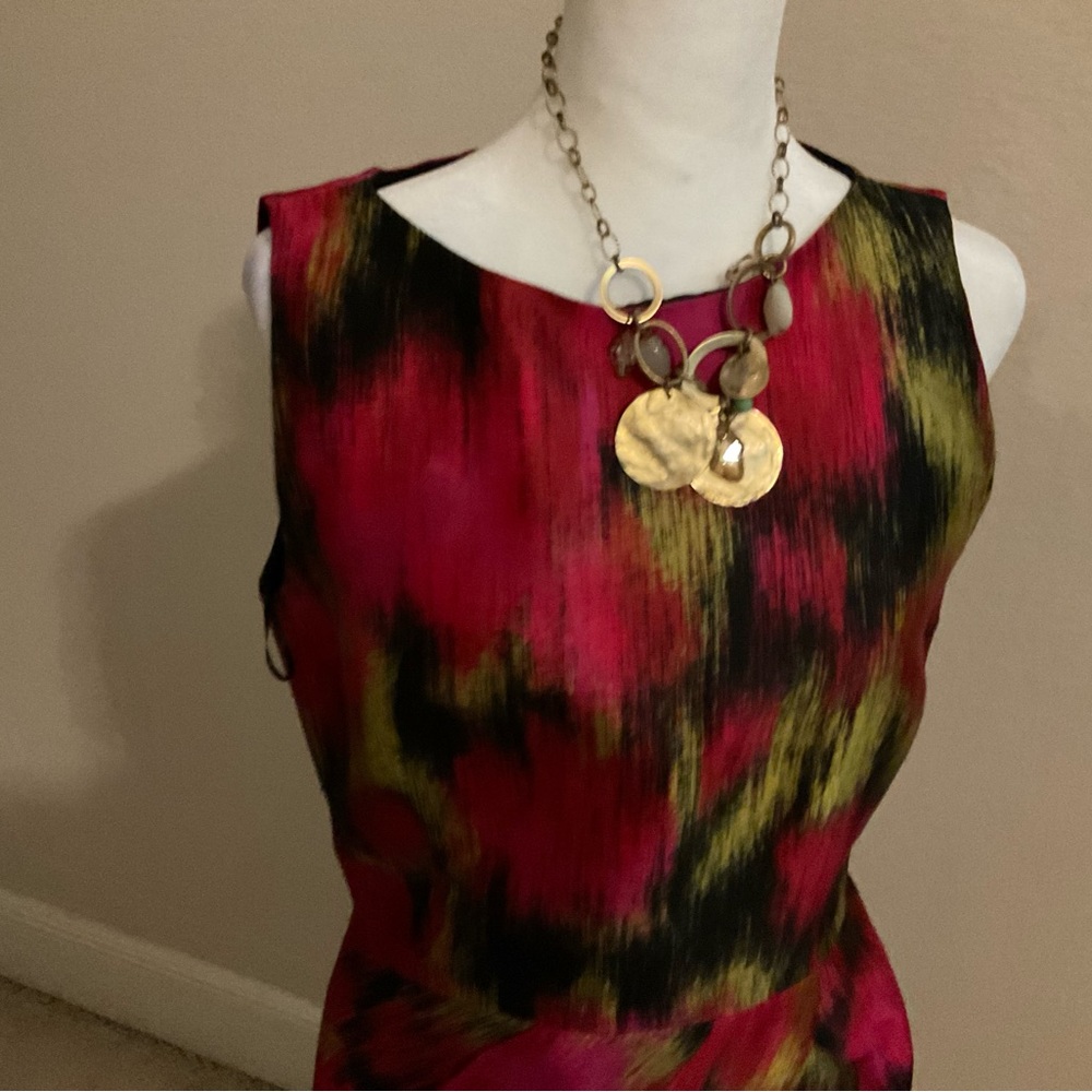 Micheal Kors Dress